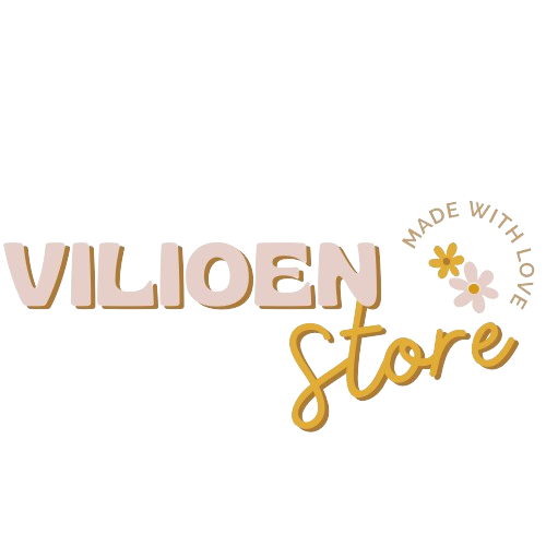 Vilioen Store